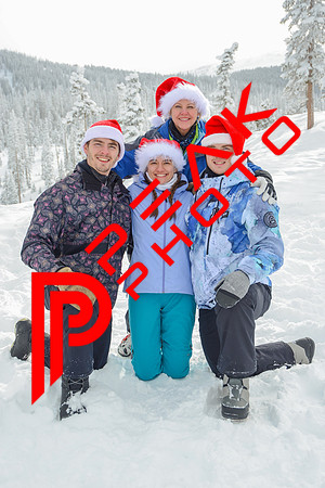 WP_12.25.23_0615