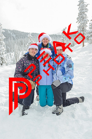 WP_12.25.23_0616