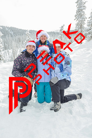 WP_12.25.23_0617