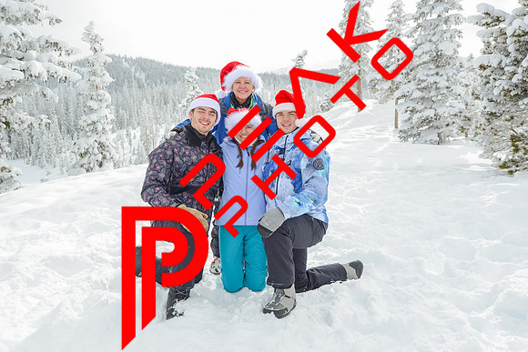 WP_12.25.23_0618