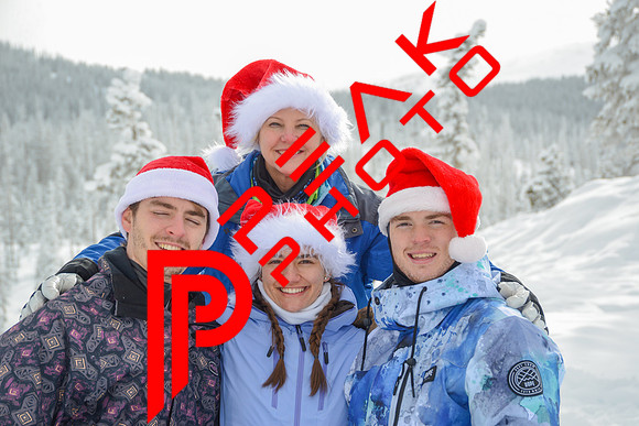 WP_12.25.23_0620