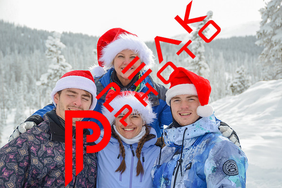 WP_12.25.23_0621