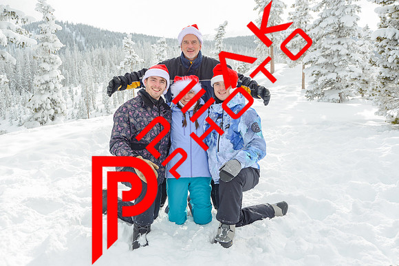 WP_12.25.23_0622