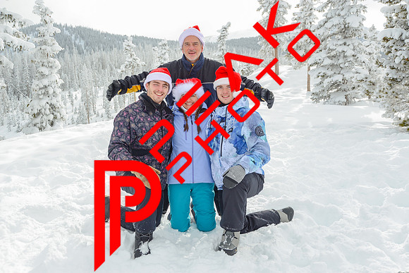 WP_12.25.23_0623