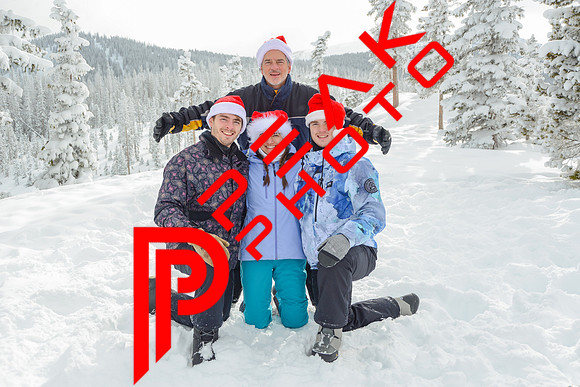 WP_12.25.23_0624
