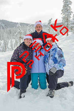WP_12.25.23_0625