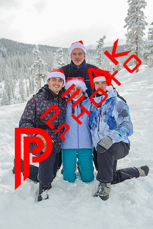 WP_12.25.23_0626
