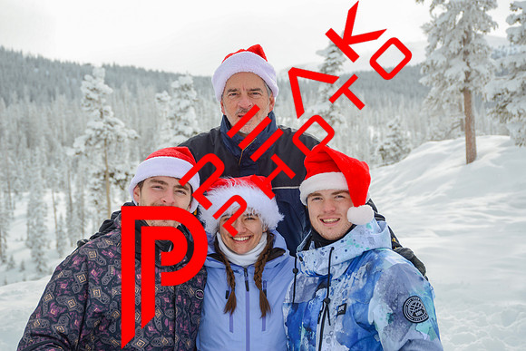 WP_12.25.23_0627