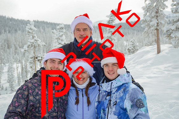 WP_12.25.23_0628