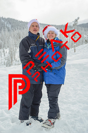 WP_12.25.23_0631