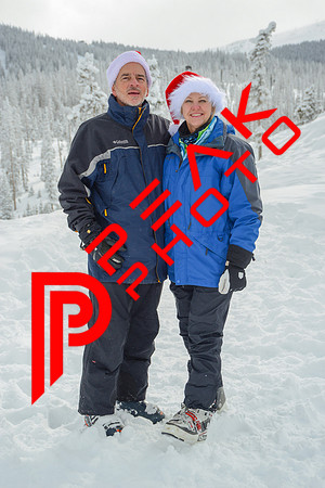 WP_12.25.23_0630