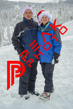 WP_12.25.23_0629