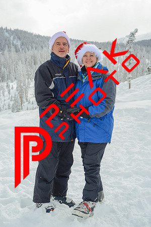 WP_12.25.23_0632