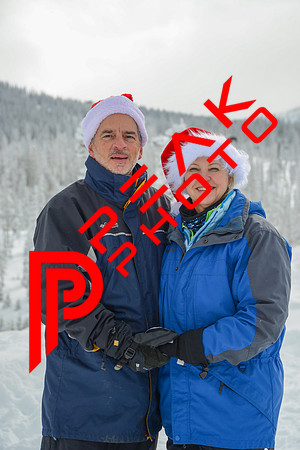WP_12.25.23_0633