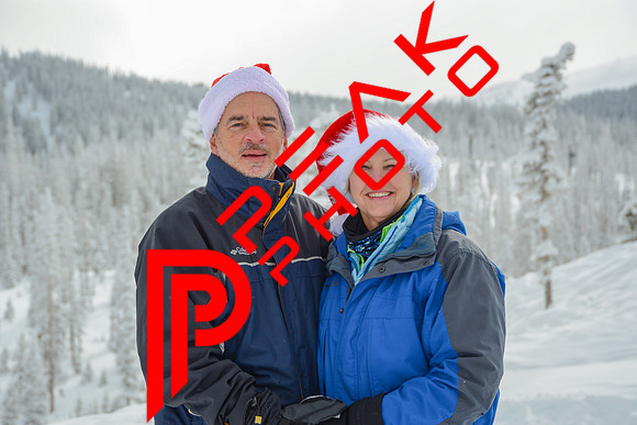 WP_12.25.23_0636
