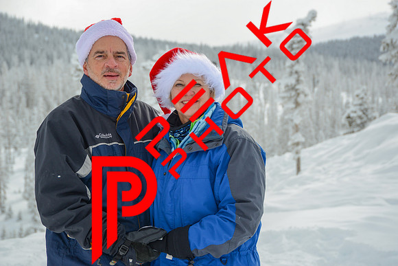 WP_12.25.23_0635