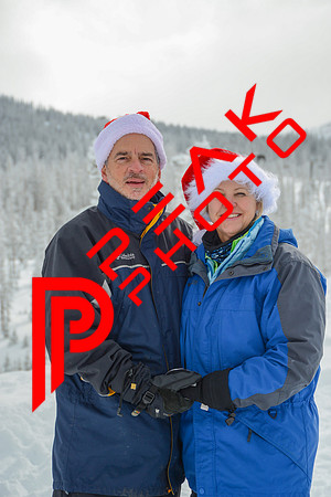 WP_12.25.23_0634