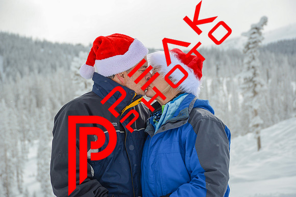 WP_12.25.23_0637