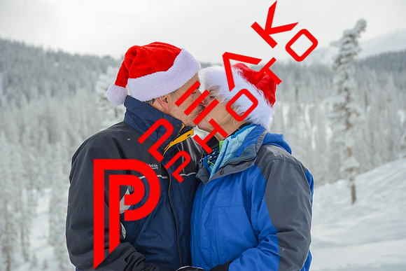 WP_12.25.23_0638