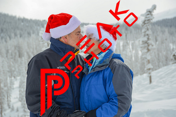 WP_12.25.23_0639