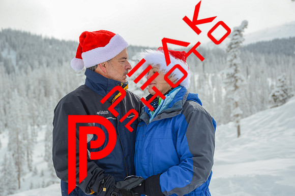 WP_12.25.23_0640