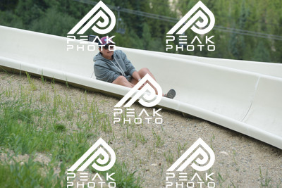 Fast Lane_11:44:00_07.20.25_FST_5340