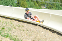 Fast Lane_10;29_07.01.25_6271