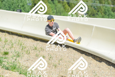 Fast Lane_10;29_07.01.25_6271