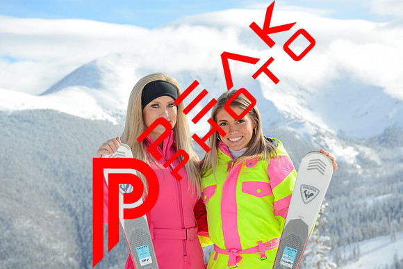 WP_12.27.23_0071