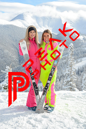 WP_12.27.23_0068