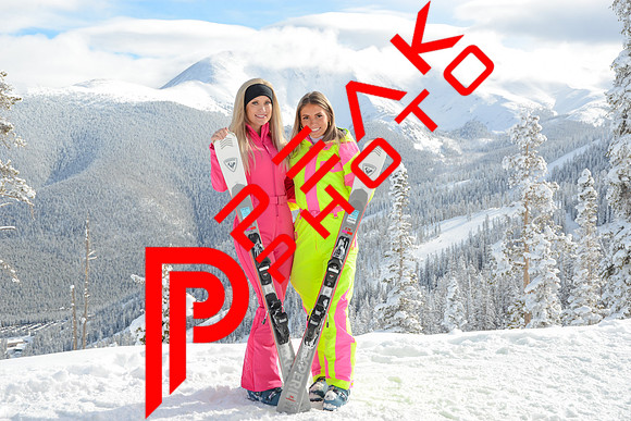 WP_12.27.23_0070