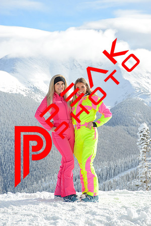 WP_12.27.23_0075