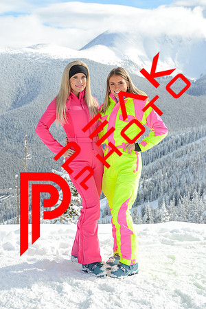 WP_12.27.23_0073