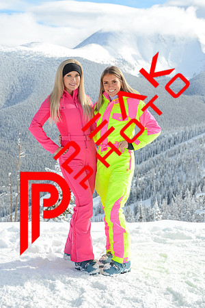 WP_12.27.23_0074