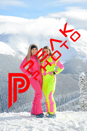 WP_12.27.23_0076