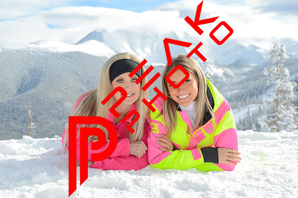WP_12.27.23_0077
