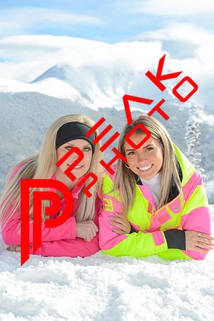 WP_12.27.23_0078