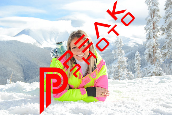 WP_12.27.23_0081