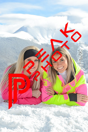 WP_12.27.23_0079