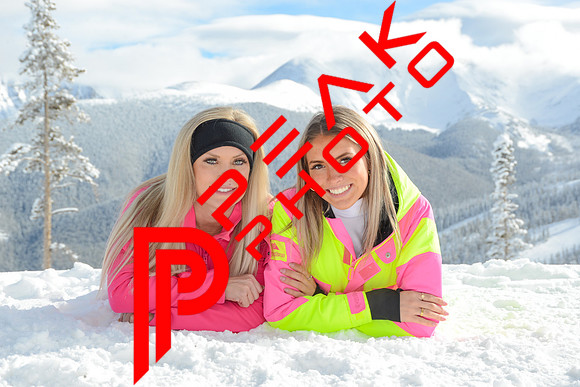 WP_12.27.23_0080