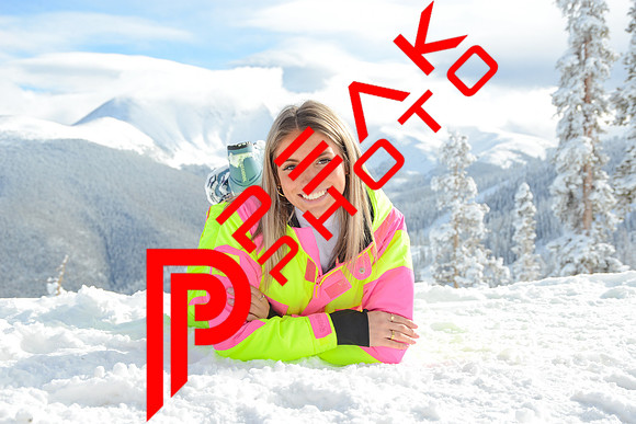 WP_12.27.23_0082