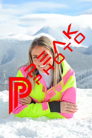 WP_12.27.23_0083