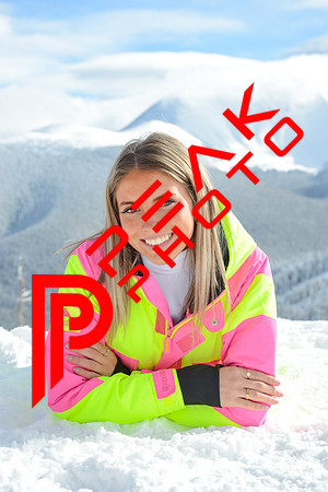WP_12.27.23_0084