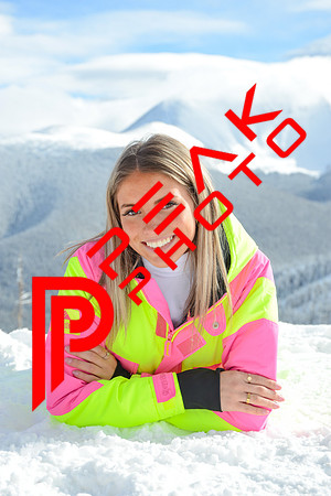 WP_12.27.23_0085