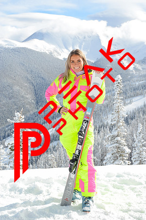 WP_12.27.23_0086
