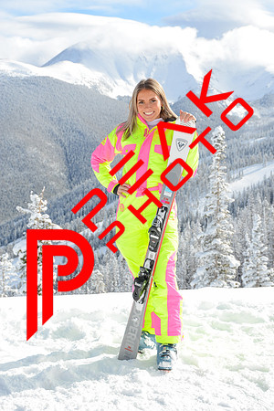 WP_12.27.23_0087