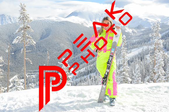 WP_12.27.23_0088