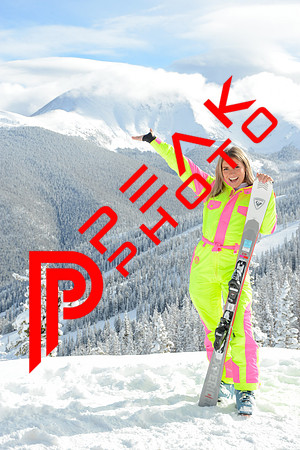 WP_12.27.23_0090
