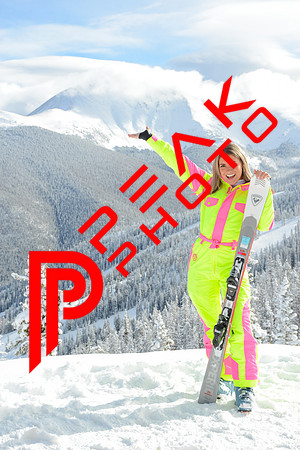 WP_12.27.23_0091