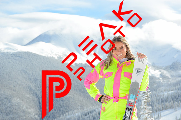 WP_12.27.23_0089